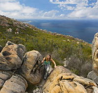 Fitzgerald River National Park - Accommodation BNB