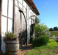 Bell River Estate Winery - Accommodation BNB