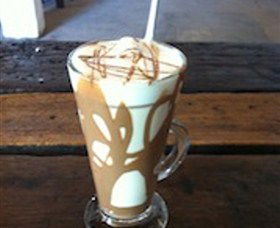 Corowa Whisky And Chocolate - Accommodation BNB 2