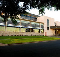 Corowa RSL Club - Accommodation BNB