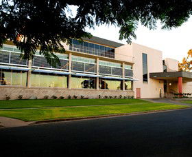 Corowa RSL Club - Accommodation BNB 0