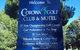 Corowa Golf Club - thumb 3