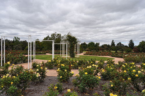 Boeill Creek NSW Accommodation BNB