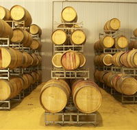 Charles Sturt University Winery Wagga Wagga - Accommodation BNB