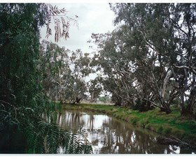 Pleasant Hills NSW Accommodation BNB