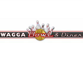 Wagga Bowl And Diner - Accommodation BNB 0