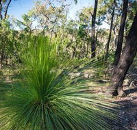 Brisbane Ranges National Park - Accommodation BNB