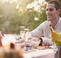 Faisan Estate Wines - Accommodation BNB