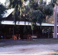 El Dorado Pottery - Accommodation BNB