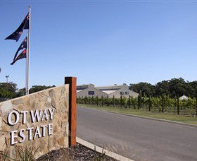 Otway Estate - Accommodation BNB 1