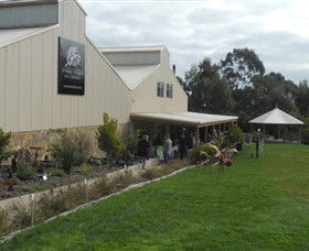 Otway Estate - Accommodation BNB 0