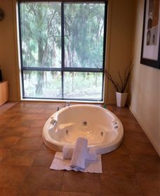 Otway Estate - Accommodation BNB 4