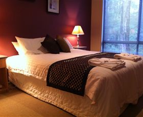 Otway Estate - Accommodation BNB 3
