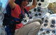 Planet Mud Outdoor Adventures - thumb 1