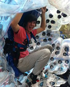 Planet Mud Outdoor Adventures - Accommodation BNB 1