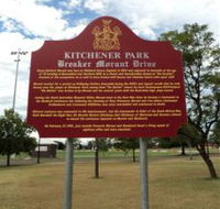 Breaker Morant Drive - Accommodation BNB
