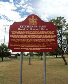 Breaker Morant Drive - Accommodation BNB 0