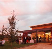 Amulet Vineyard and Beechworth Cider - Accommodation BNB