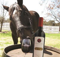 Gooree Park Mudgee - Accommodation BNB