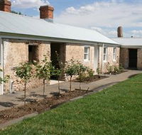 Lara Museum - Accommodation BNB