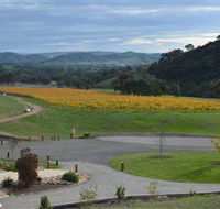 Sedona Estate - Accommodation BNB