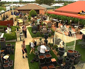 Peards Complex Albury - Accommodation BNB 1