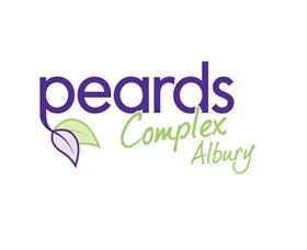 Peards Complex Albury - Accommodation BNB 2