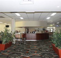 Holbrook Returned Servicemens Club - Accommodation BNB
