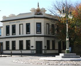 Beechworth Honey Discovery - Accommodation BNB 0