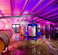 Short Sheep Micro-Winery - Accommodation BNB
