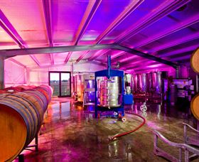 Short Sheep Micro-Winery - Accommodation BNB 0