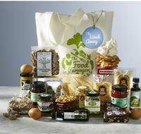 The Food Purveyor - Accommodation BNB