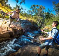 Yackandandah Gorge - Accommodation BNB