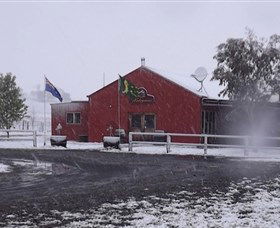 Bald Blair NSW Accommodation BNB