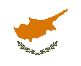 High Commission Of The Republic Of Cyprus - Accommodation BNB 0