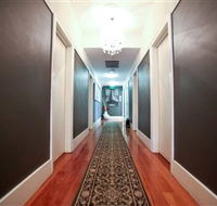 Soma Day Spa - Accommodation BNB