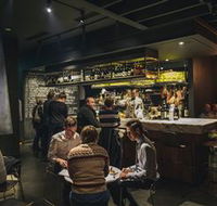 Bacaro - Accommodation BNB