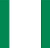 Nigeria High Commission - Accommodation BNB