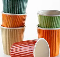 Craft ACT Craft  Design Centre - Accommodation BNB