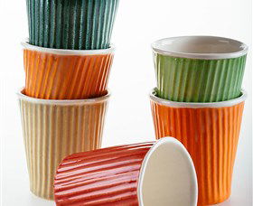 Craft ACT: Craft + Design Centre - Accommodation BNB 0
