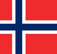 Royal Norwegian Embassy - Accommodation BNB
