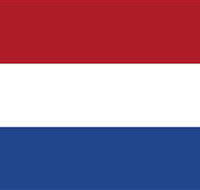 Netherlands Embassy of the - Accommodation BNB