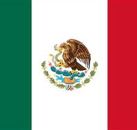 Mexico Embassy of - Accommodation BNB