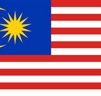 Malaysian High Commission - Accommodation BNB