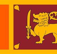Sri Lanka High Commission of - Accommodation BNB