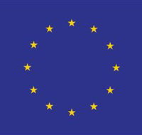 European Communities Commission of The - Accommodation BNB