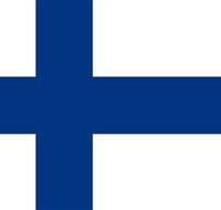 Finland Embassy of - Accommodation BNB