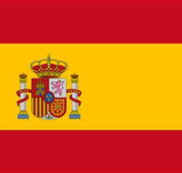 Spain Embassy of - Accommodation BNB