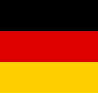 Germany Embassy of the Federal Republic of - Accommodation BNB