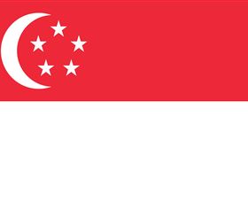Singapore, High Commission Of The Republic Of - Accommodation BNB 0
